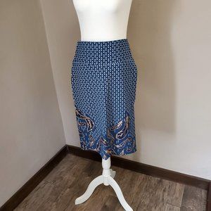LulaRoe Elegant Cassie
